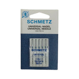 SCHMETZ UNIVERSAL NEEDLE 9014