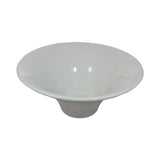 SPIN ROUND BOWL 20CM