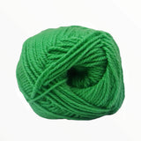CHARITY P/S 100G -TIGER LIME