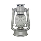 BATTERY OPERATED LANTERN LED S