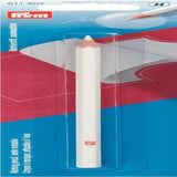 WATER ERASER PENCIL WHITE