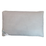 SEER SUCKER MICRO FRESH STD PILLOW