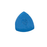 TAILORS CHALK CARDED-BLUE