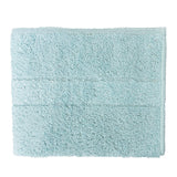 50X90CM MARATHON  HAND TOWEL - AQUA