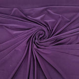 PLAIN VENETIA (150CM)(220 GSM)(WINBERRY)