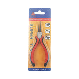 BEADING PLIERS TOOL TWISTER