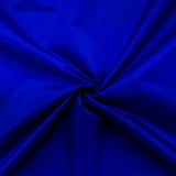 150CM DRY MAC-ROYAL BLUE
