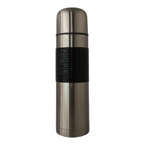 BULLET FLASK 750ML