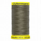 GUTER MANN MARAFLEX - 676