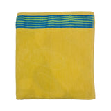 BEACH TOWELS YE914 COOL VIBES