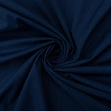 SOFT TOUCH TWILL (150CM)(NAVY)