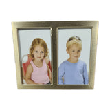 MINI PICTURE FRAME 11X8.5CM