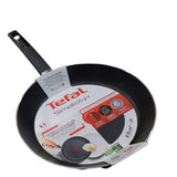 SIMPLICITY FRYPAN 28CM