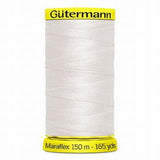 GUTER MANN MARAFLEX - 111