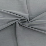 4WAY SPAN SUITING-CHARCOAL