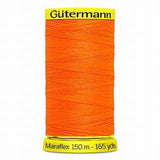 GUTER MANN MARAFLEX - 3871