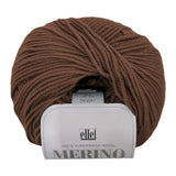 MERINO DK 50G - OAK