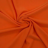 BON-BON (150CM)(ORANGE)