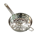 NOODLE STRAINER