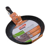 FRYING PAN 28CM OLINA 10B-28