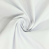 150CM ANTI TEAR VINYL - WHITE