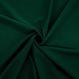 OTTOMAN LYCRA (150CM)(215GSM)(CHARCOAL)