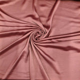 DIOR SATIN (150CM)(DECO ROSE)