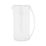 INNO PLASTIC JUG 1LT