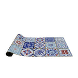 TABLE RUNNER 30CM X 1M