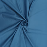 TOOFAN KURTA - MOROCCAN BLUE