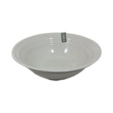 SALAD BOWL LINEA 18CM/7