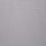 300CM 100% POLYESTER SELF REPAIR VOILE