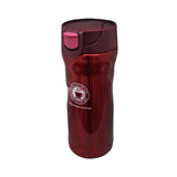 VACUUM INSULATION CUP-RED
