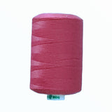 DORTAK THREAD 1000MT-CERISE