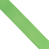 25MM RIBBON 27.4M-LIME