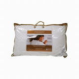 DOWN ALTERNATIVE STANDARD PILLOW