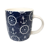 MUG ANCHOR