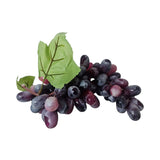 ARTIFICIAL FRUIT GRAPES