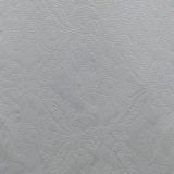 280CM EMBOSSED TABLING