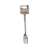 CAKE FORK SET 6PC