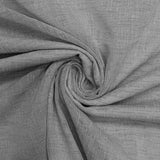 SHERNICE VOILE GREY