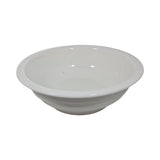 SALAD BOWL