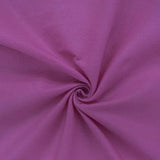 180CM FELT SEW EZI-CERISE PINK