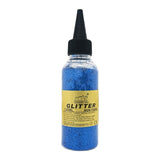 GLITTER TUBES ROYAL