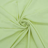 BON-BON (150CM)(ORCHE)