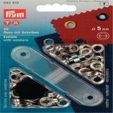 5MM EYELET  N/P 40PCS T/5