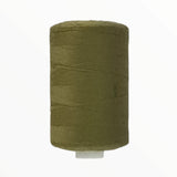 DORTAK THREAD 1000MT-OLIVE