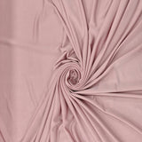 PLAIN VENETIA (150CM)(220 GSM)(OLD ROSE)