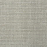 300CM 100% POLYESTER VOILE