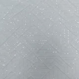 BRIDAL FABRICS WHITE